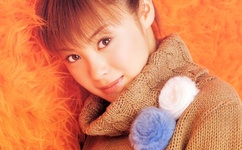 打扑克时刚进去疼不疼